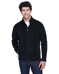 Black product color