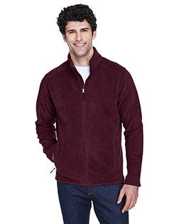 Burgundy product color