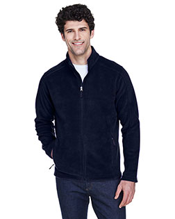 Classic Navy product color