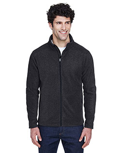 Heather Charcoal product color