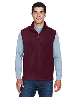 Burgundy product color