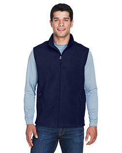 Classic Navy product color