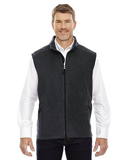 Heather Charcoal product color