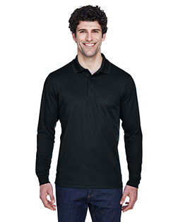 Black product color