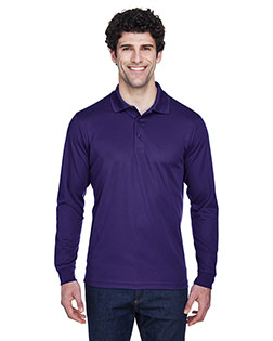 Campus Purple product color
