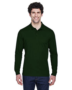Forest product color