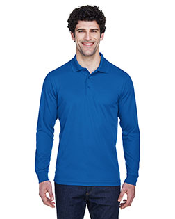 True Royal product color