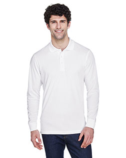 White product color