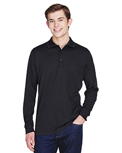 Black product color