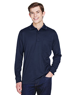 Classic Navy product color