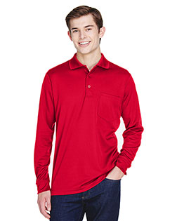 Classic Red product color