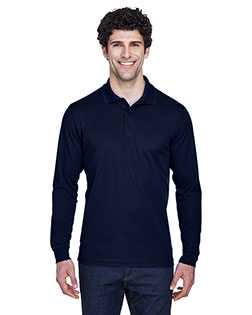 Classic Navy product color