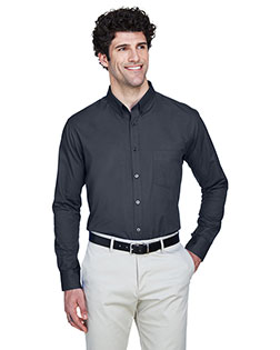 Carbon product color