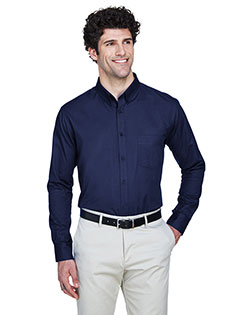 Classic Navy product color