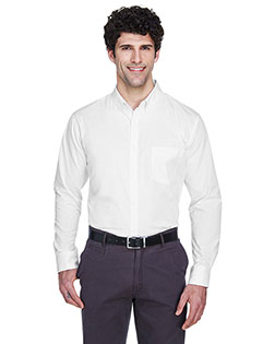 White product color