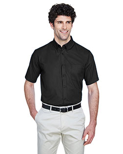 Black product color