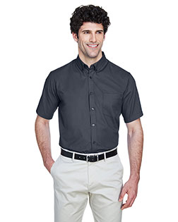 Carbon product color