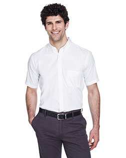 White product color