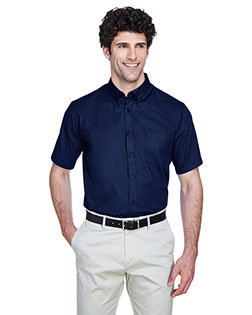 Classic Navy product color