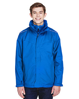 True Royal product color