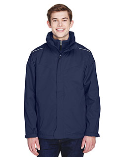 Classic Navy product color