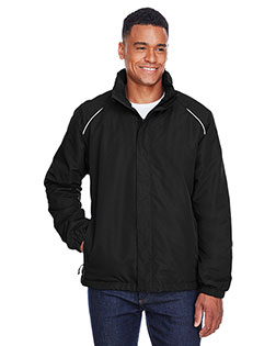 Black product color