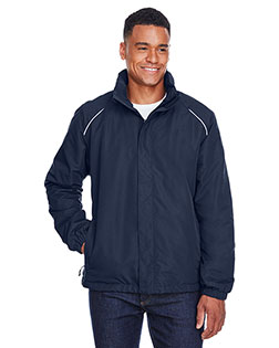 Classic Navy product color