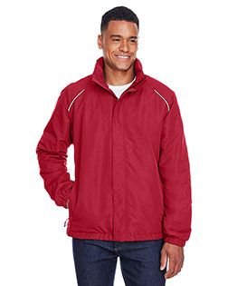 Classic Red product color