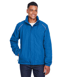 True Royal product color