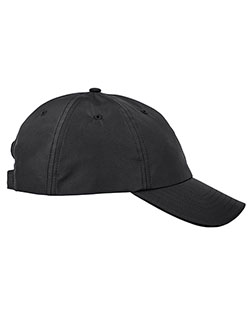 Black product color