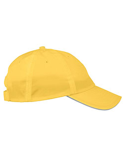 Campus Gold product color