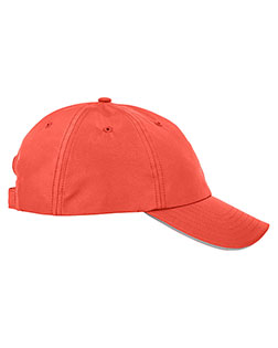 Campus Orange product color