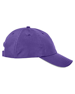 Campus Purple product color