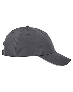 Carbon product color