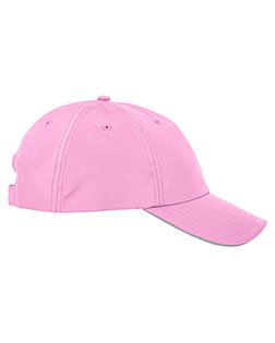 Charity Pink product color