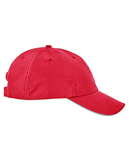 Classic Red product color