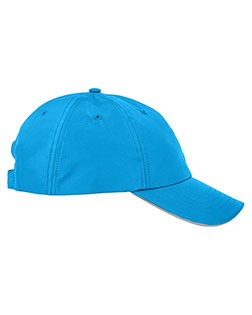 Electric Blue product color
