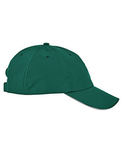 Forest Green product color