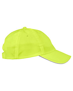 Safety Yellow product color