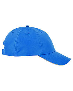 True Royal product color