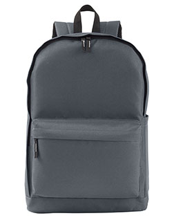 CORE365 CE055  Essentials Backpack at GotApparel