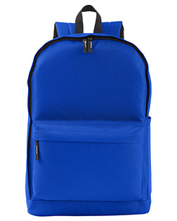 CORE365 CE055  Essentials Backpack at GotApparel
