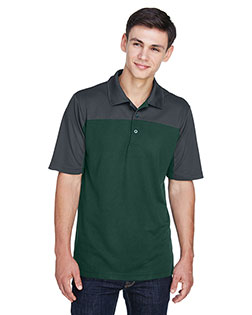 Forest/ Carbon product color