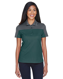 Forest/ Carbon product color