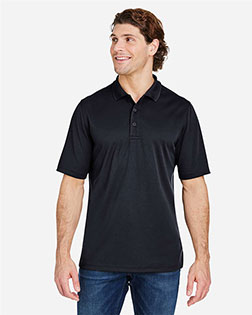 Black product color