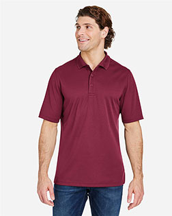 Burgundy product color