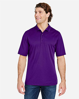 Campus Purple product color