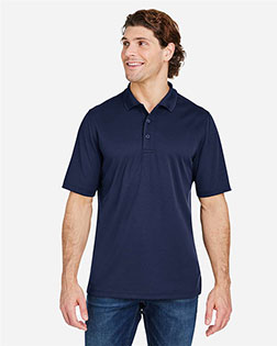 Classic Navy product color