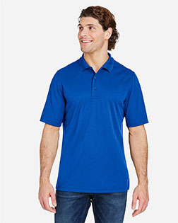 True Royal product color