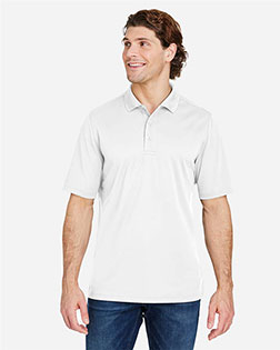 White product color